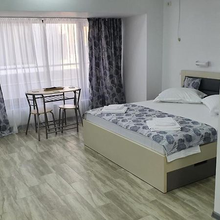 Casa Andi Appartement Năvodari Buitenkant foto